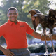Illustration for article titled Charles Barkley: Whoever Asked Only $180G For Cam Newton Should Be Fired